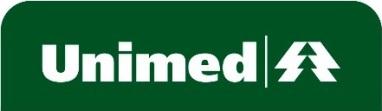 Benefícios e Oportunidades Carências Urgência e emergência: 24h Consultas e exames simples: 30 dias Exames de alta complexidade: 180 dias Cirurgias e internações: 180 dias Parto: 300 dias Adesão Após