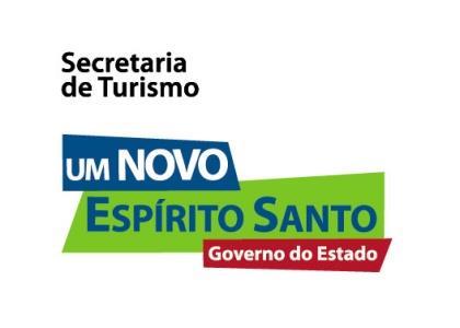 Meta Instituto de Pesquisas Diretor Presidente Flávio Eduardo Silveira