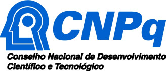 Chamada e convidam os interessados a apresentarem propostas nos termos aqui estabelecidos, e em conformidade com o anexo REGULAMENTO, parte integrante desta Chamada. I.