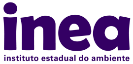 DATA / HORA DA OCORRÊNCIA: 23 / 08 / 2015 às 21h30 PRESIDÊNCIA - PRES CENTRO DE INFORMAÇÃO DE EMERGÊNCIAS AMBIENTAIS - CIEM SERVIÇO DE OPERAÇÕES EM EMERGÊNCIAS AMBIENTAIS SOPEA RELATÓRIO SOPEA Nº: