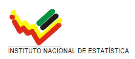 MZ:2013:04 CONTAS NACIONAIS / NATIONAL ACCOUNTS Relatório duma missão ao Instituto Nacional de Estatística, Maputo, Moçambique Report from a mission to the National Statistical Institute of