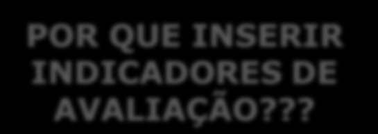 EXERCÍCIOS PRÁTICO Resultados Esperados Elaborar os Resultados Esperados.