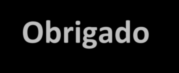 Obrigado! jose.machadojm@integracao.gov.