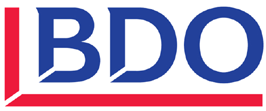 Tel.: +55 11 3848 5880 Rua Major Quedinho 90 Fax: + 55 11 3045 7363 Consolação São Paulo, SP - Brasil www.bdobrazil.com.