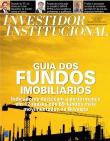 Fundos de investimentos não contam com garantia do administrador do fundo, do gestor da carteira, de qualquer mecanismo de seguro ou, ainda, do fundo garantidor de créditos FGC.