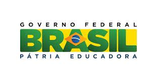 anos iniciais; ensino fundamental - anos finais; ensino médio; e educação de jovens e adultos.