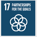 17 - Reforçar os meios de implementação e revitalizar a parceria global para o desenvolvimento sustentável Comércio 17.