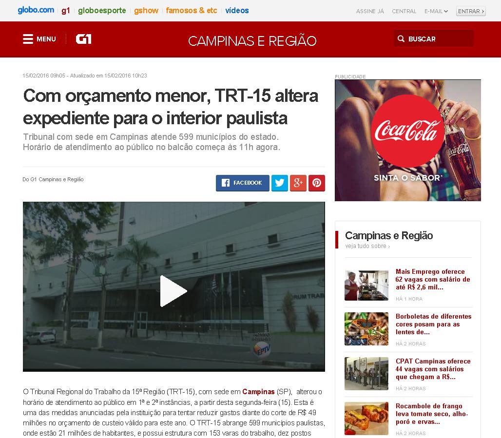 Top of Mind Lembrança da Marca Reconhecimento da