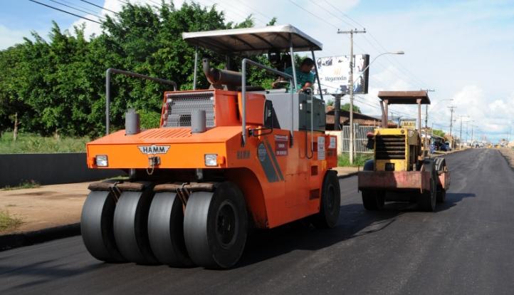 EDITORIAL MATÉRIA E ESPECIAL PUBLICITÁRIO Prefeitura compartilhou um link.