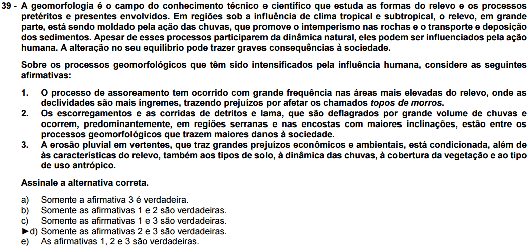 Tema trabalhado nos módulos 01 e 10 da Frente II. Exige conhecimentos básicos do termo migração além de conhecimentos sobre regionalização internacional.