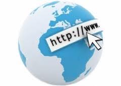Dezembro -2015 O comércio eletrônico ou e-commerce é a compra e venda de mercadorias ou serviços por meio da Internet, onde as chamadas Lojas Virtuais oferecem seus produtos e formas de pagamento