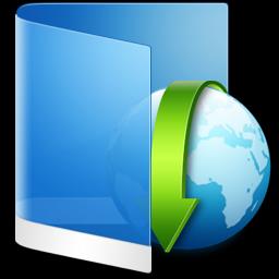 O procedimento de renovação não pode ser efetuado em navegador diferente do Internet Explorer (IE) devido ao uso da tecnologia ActiveX.