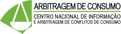 REGIÃO AUTÓNOMA DA MADEIRA Com estabelecimento comercial na Região Autónoma da Madeira, sugere-se a opção pelo dístico 10: Dístico 10 Em caso de litígio de consumo, o consumidor pode recorrer à