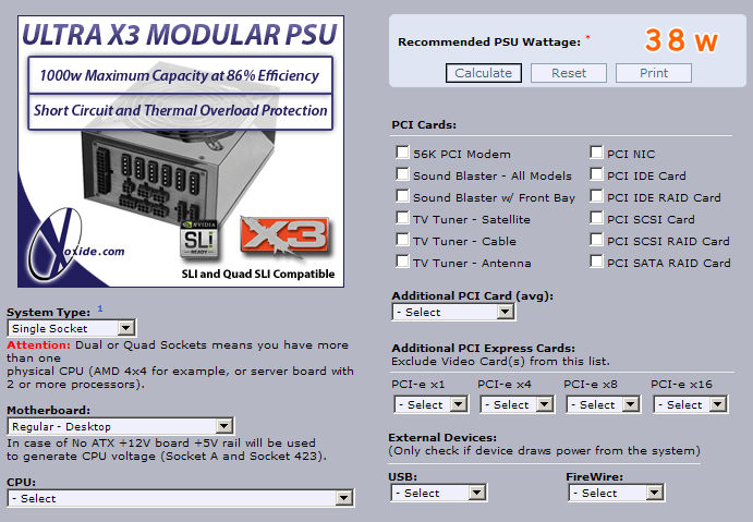 com/psuengine MHC - Montagem e Configuração de