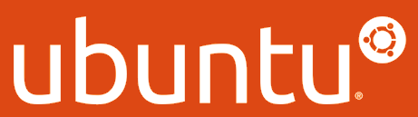 Distribuição UBUNTU UBUNTU SERVER - para o SERVIDOR da rede. A distribuição do Sistema Operacional LINUX que será utilizada nesta disciplina é a UBUNTU SERVER em sua versão 14.04.