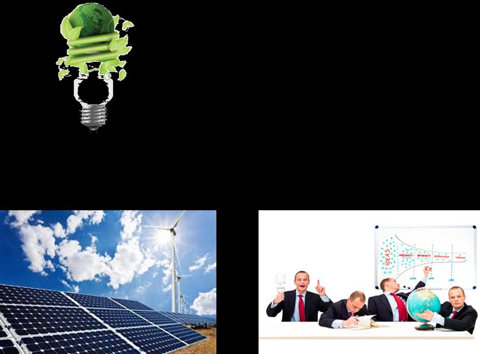 Implementação Horizonte 2020 Programa de Trabalhos Energia 2015 ENERGY EFFICIENCY 16 TOPICS Call: