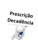 Assertiva: Nessa situação, o juiz não poderá declarar a decadência, já que o autor exercitou o seu direito no prazo legal. 04.