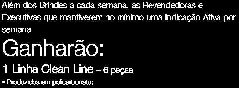 Promoção de