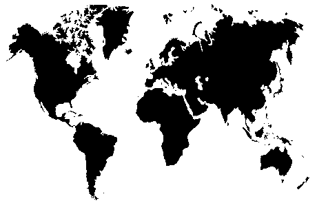 Epidemiologia Mortalidade Doença Coronariana no Mundo