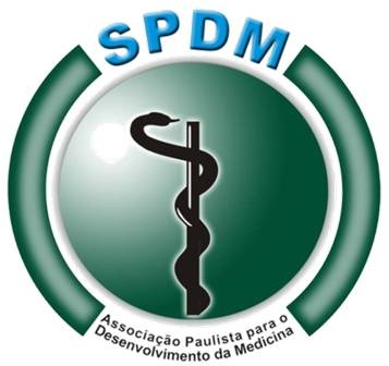 E SERVIÇOS DAS UNIDADES SOB GERENCIAMENTO DA O.S.S. SPDM ASSOCIAÇÃO PAULISTA PARA O DESENVOLVIMENTO DA MEDICINA PROGRAMA DE ATENÇÃO INTEGRAL À SAÚDE A SPDM Associação Paulista Para o Desenvolvimento