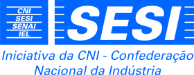 SESI