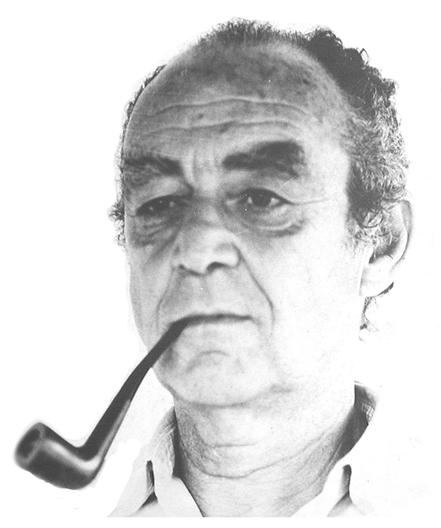 Danilo Perestrello (1916-1989) e a Medicina da Pessoa Relação transpessoal A doença, portanto, não é algo que vem de fora e se superpõe ao homem, é sim um modo peculiar de a pessoa se expressar em