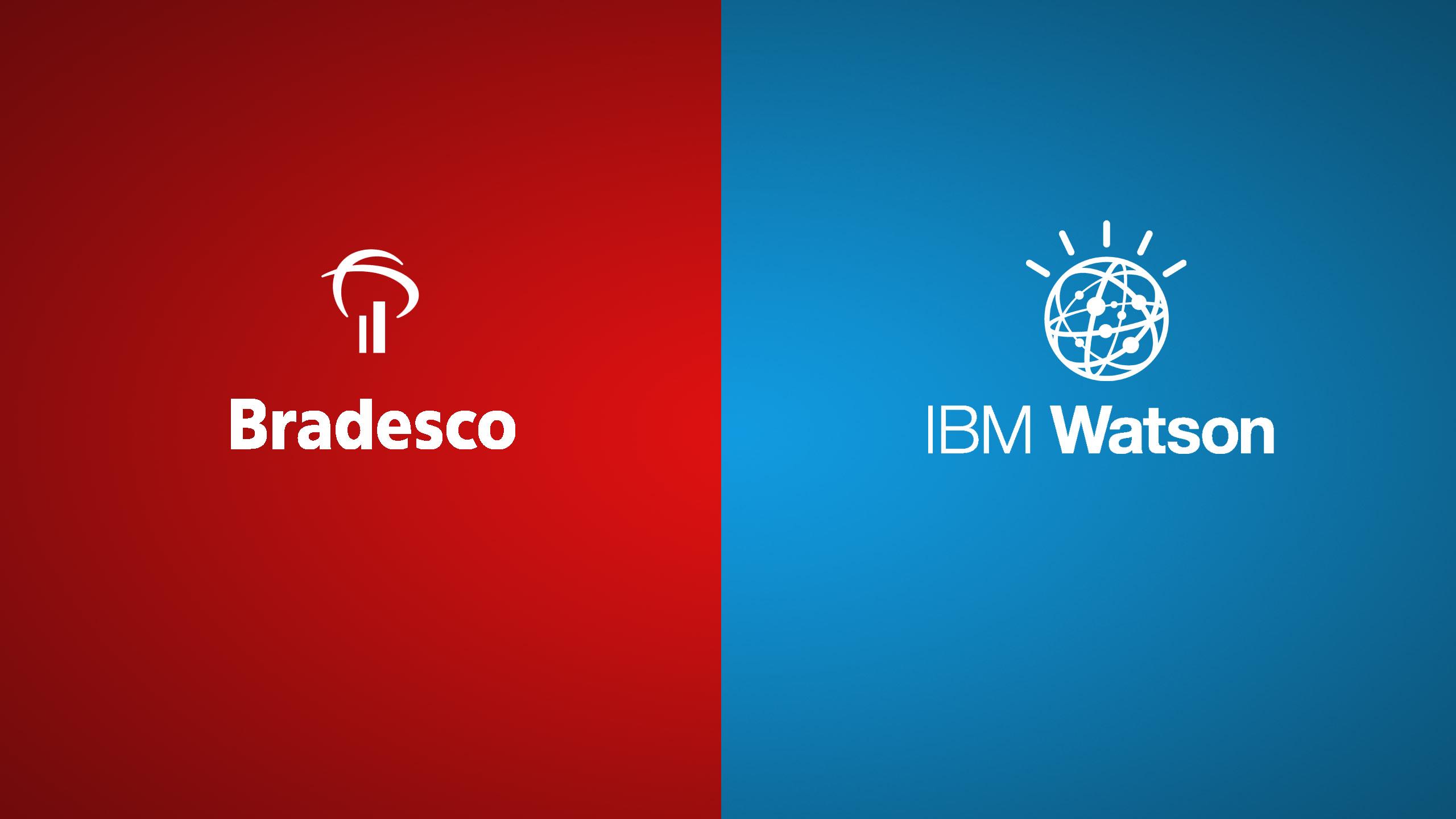 Watson nos dará uma ferramenta para potencializar a nossa capacidade de