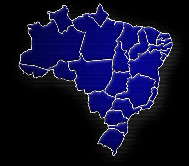 Localização e Temática dos Institutos SENAI de Inovação PA: Tecnologias Minerais RN: Energias Renováveis AM: Microeletrônica PE: Tecnologia da Informação e Comunicação TOTAL 26 1 1 3 1 1 BA: Conf.