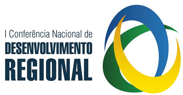 Politica Nacional de Desenvolvimento Regional PNDR Nova Política Nacional de Desenvolvimento Regional Dr.