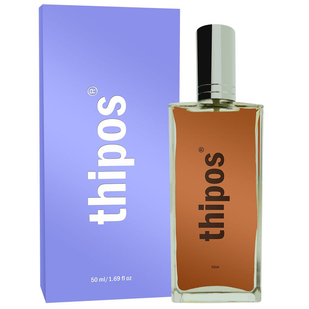 Perfume: CHOCOTHIPOS (Exclusivo da THIPOS) PEÇA JÁ O SEU THIPOS Clássicos 67 Traz em sua composição a combinação de notas olfativas de