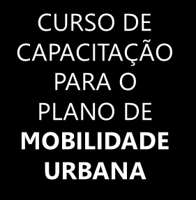 de novembro de 2014 Apoio: Realização: Secretaria Nacional