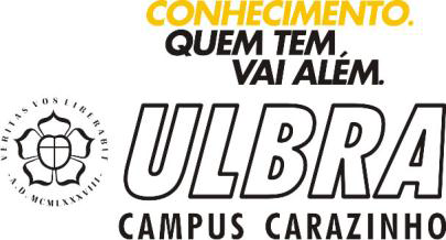 EMENTAS DAS DISCIPLINAS CURSO DE GRADUAÇÃO DE DIREITO DISCIPLINA: Ciência Política A Ciência Política. Métodos e técnicas. As relações entre Poder, Direito e Estado.