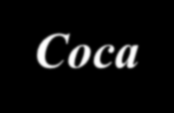 Petrobras Perdigão Coca-Cola Brahma Ser reconhecida como a melhor e maior empresa da América Latina China In Box Ser o melhor delivery de comida chinesa do mundo Amex Ser o melhor cartão de crédito