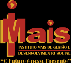 BRASIL / Ministério da Educação e do Desporto. Secretaria de Educação Fundamental. Referencial Curricular Nacional para a Educação Infantil. Brasília: MEC/ SEF, 1998. BRASIL.