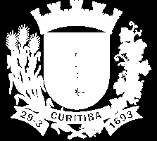 www.leismunicipais.com.br LEI Nº 14.786 DE 23 DE FEVEREIRO DE 2016 INSTITUI A POLÍTICA MUNICIPAL DE FOMENTO À ECONOMIA POPULAR SOLIDÁRIA E CRIA O CONSELHO MUNICIPAL DE ECONOMIA POPULAR SOLIDÁRIA.