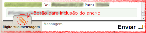 13:28:33 Apareceu sim. Obrigada. 13:29:24 FOR0131 Pregoeiro OK 13:29:48 TODOS Etapa de negociação encerrada e etapa de aceitabilidade iniciada.