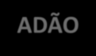 OS QUATRO LIVROS DO EVANGELHO QUATRO COLUNAS EX 27.16 QUATRO CORES EX 27.16 QUATRO FACE DE QUERUBINS EX 26.1;EZ 1.