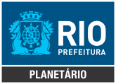 INFORMAÇÕES GERAIS Identificação do Empreendedor Fundação Planetário da Cidade do Rio de Janeiro CNPJ: 072.182.