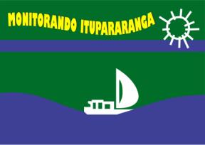 Monitorando Itupararanga divulga novos resultados Os grupos do projeto Monitorando Itupararanga continuam trabalhando, e trazem novos resultados da qualidade das águas dos rios e córregos da região.