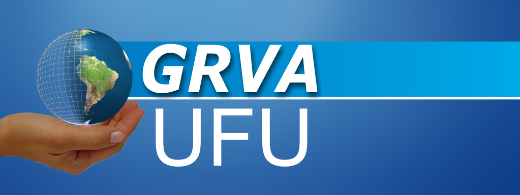 Aumentada para Web GRVA/UFU ICE/UNIFEI SP 10/11/2010