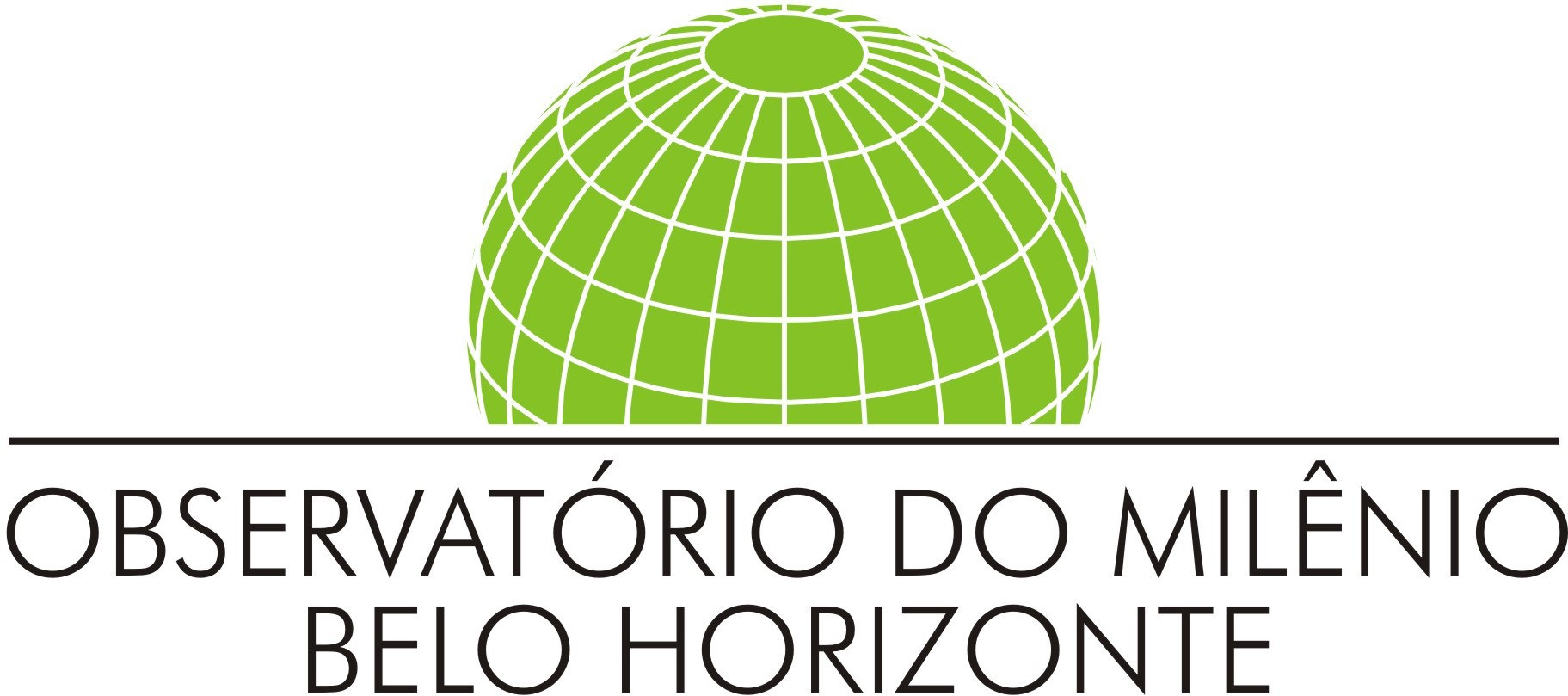 O Observatório do Milênio de Belo Horizonte é um espaço de produção, análise e