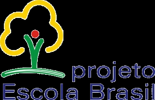 Divisão Projeto Escola Brasil Diretoria de