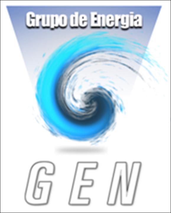 SEMINÁRIO DE GESTÃO DO USO DE ENERGIA ELÉTRICA NO SANEAMENTO (ELETROBRÁS, 25 a 26 de Março de 2013) A Utilização de Bombas Funcionando como Turbinas (BFTs) em Pequenos Aproveitamentos