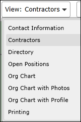 4. No painel Efeitos do gráfico, selecione os efeitos de animação que pretende utilizar no seu gráfico. Um exemplo de animação aparece no lado direito. 5.