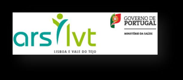 Retrato da Saúde em Lisboa Contributo para um Perfil de Saúde da Cidade SUMÁRIO EXECUTIVO A d m i n i s