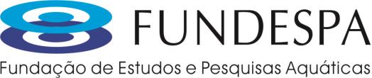 Conselheiro Rodrigues Alves, S/ nº Bairro do Macuco - Santos - SP Fone: (13) 3202 6429 End. Elet.: dcqsuper@portodesantos.com.