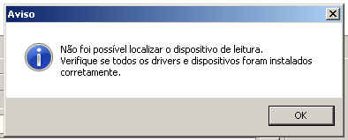 Vá no menu Arquivo -> Empresa e Filial -> Configuração NF-e Na guia 2 Carta de Correção selecione o Tipo de Certificado utilizado por sua empresa.