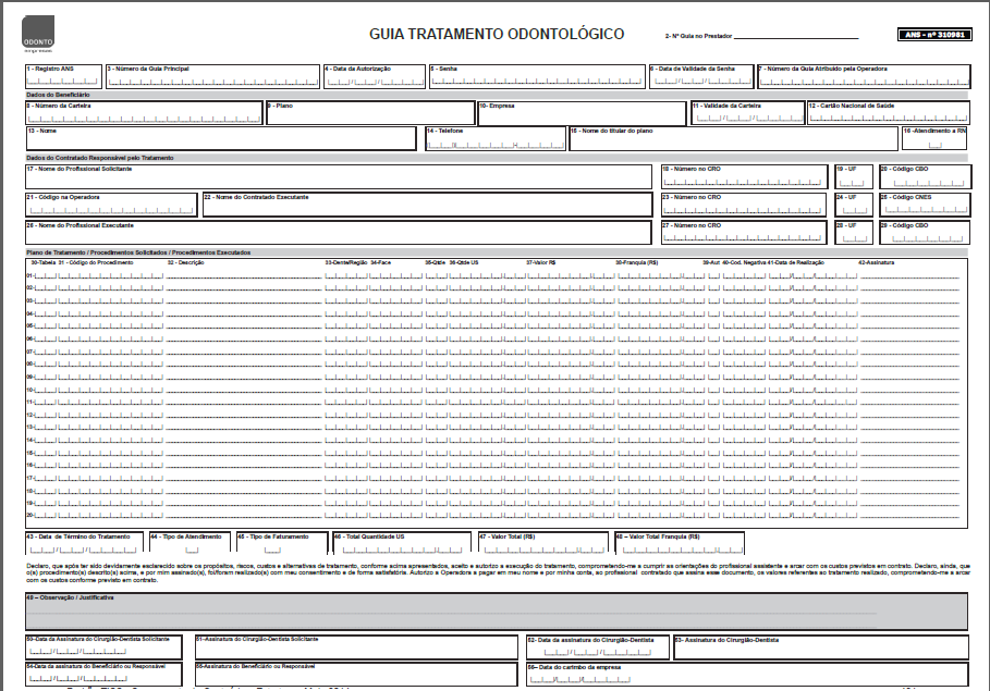 Manual do Referenciado 15 4.2.13.