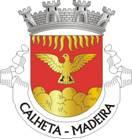 CÂMARA MUNICIPAL DA CALHETA MADEIRA REGULAMENTO MUNICIPAL DE APOIO