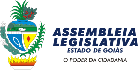 LANÇAMENTO DO SITE DO I SIMPOSIO DE FORTALECIMENTO DO SISTEMA DE GARANTIA DE DIREITOS DO CENTRO OESTE E 6º ENCONTRO NACIONAL DE CREAS DATA: dia 03 de maio de 2016 LOCAL: Sala das Comissões Deputado